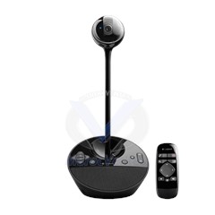 ConferenceCam solution de visioconférence