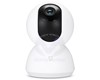 Caméra PTZ Smart Home 360 ° MIXJ04CM