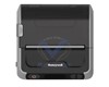 Imprimante Etiquettes Mobile MPD31D Thermique (203 Dpi) Écran Bluetooth MPD31D111