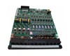 Carte extension 8 postes RNIS BRI NEC-EXT/3.8