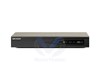 Nvr 4 channels POE avec 1 Interface Sata