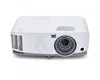 Vidéoprojecteur DLP SVGA 3D Blu-Ray 3600 Lumens HDMI