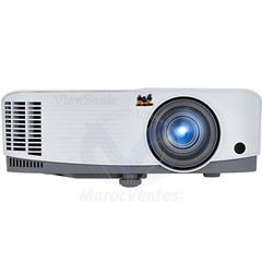 Vidéoprojecteur DLP XGA 3D Blu-Ray 3600 Lumens HDMI
