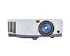 Vidéoprojecteur DLP XGA 3D Blu-Ray 3600 Lumens HDMI
