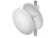 PBE RADOME 400 POWERBEAM
