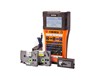 Etiqueteuse P-Touch monochrome transfert thermique