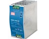Unité d'alimentation d'énergie 240 W Bleu, Gris 20 - 70 °C PWR-240-48