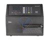 Imprimante Industrielle Honeywell PX4E Transfert Thermique 203 dpi PX4E010000000120