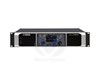 Amplificateur de Sonorisation