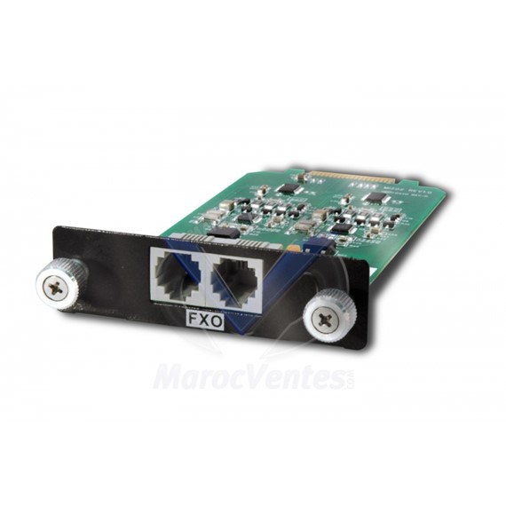 PLANET IPX-19FO IPX-19FO