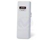 Outdoor Point d'accès Wifi 802.11n Wireless PoE WNAP-7205 / 06