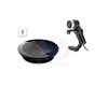 KIT VISIOCONFERENCE ECONOMIQUE Poly EagleEye Mini + SPEAK 510