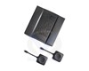 ClickShare CX-50 extension audio/vidéo sans fil 802.11a, 802.11b/g/n, 802.11ac, 802.15.1 R9861522EU