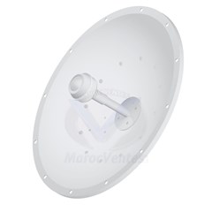 Antenne Parabolique RocketDish 5GHz 30 dBi