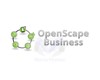 OPENSCAPE BUSINESS TDM USER W/ 5Y SSP SIE-LIC/TDM