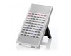 Console extension SL1100 60-Buttons DSS (Blanche) SL1100-60