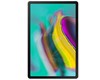 Galaxy Tab S5e 10,5'' Black 64GB 4G SM-T725NZKAMWD