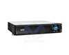 APC Smart-UPS C 2000VA 2U Rack mountable 230V SMC2000I-2U