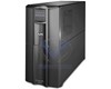 APC Smart-UPS SMT 2200 VA Tour SMT2200I