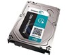 4 To SATA III 6Gb/s Seagate Surveillance SV3 ST4000VX000