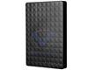 Disques Dur Expansion 2.5" 1To  Externe Portable USB 3.0