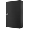 Disque Dur Portable Externe Expansion 1To 2.5  USB 3.0