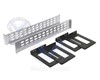 APC Smart-UPS RT 19P Kit rackpr Smart-UPS RT 3/5/7.5/10kVA