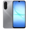 Galaxy Android A17 5G 6,7   Exynos-1330 6Go 128Go 5G DS Cam av 13Mpx Cam ar 50 Mpx Mpx Gris 12