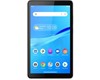 Tablette Tab M7 MediaTek MT8321 (1 Go - 16 Go) 7" Wi-Fi/Bluetooth TB-7305F