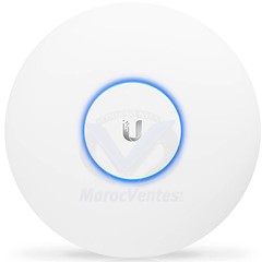Point d'accès Intérieur/Extérieur Wi-Fi AC MIMO 3x3 PoE Dual Band