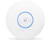 Point d'accès Intérieur/Extérieur Wi-Fi AC MIMO 3x3 PoE Dual Band
