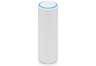 UNIFI FLEXHD Point Accés Intérieur/Extérieur 802.11AC 4X4 WAVE 2
