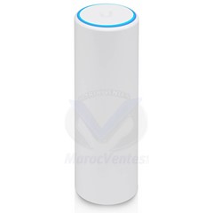UNIFI FLEXHD Point Accés Intérieur/Extérieur 802.11AC 4X4 WAVE 2