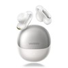 Écouteurs sans fil Ugreen HiTune S5 True Wireless Earbuds Blanc