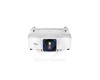 Projecteur 3LCD 8300 lumens (white) 8300 lumens (couleur) WXGA (1280 x 800) 16:10 HD V11H615040