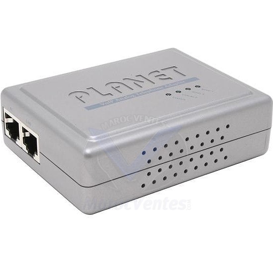 VoIP Analog Adaptateur Téléphonique VIP-157-EU