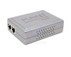 VoIP Analog Adaptateur Téléphonique 2 Ports