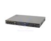 VoIP GSM Gateway 4 GSM Channels VS-GW1600-4G