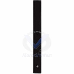 Enceinte Colonne LINE ARRAY Noire VXL1B8
