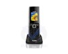 Combiné Dect SIP pour téléphone sans fi