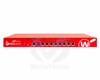 Firebox M270 avec support standard d'un an WGM27001