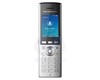 Téléphone sans fil Wi-Fi avec de nombreuses fonctionnalités