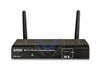 SYSTEME DE PRESENTATION SANS FIL WPG-210N