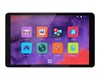 Tablette Tab M8 32 Go 8" ZA5G0038SE