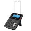 Téléphone IP Série C pour Centre D appel avec 3 lignes SIP PoE, BROADCOM chipset Téléphone IP Série C pour Centre D appel avec 3 lignes SIP PoE, BROADCOM chipset