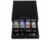 Tiroirs Caisses MUTEX Horizontale Automatique GS-450A
