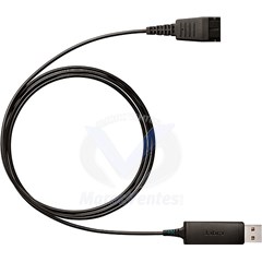 JABRA LINK 230 USB ADAPTER GNL230