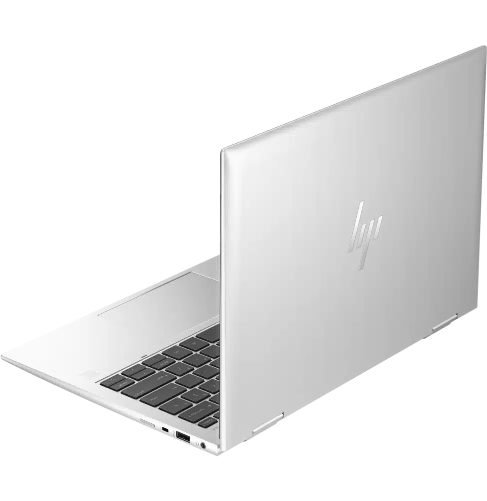 HP 2-en-1  Elite x360 830 G10  Intel® Core™ i7-1355U (12 Mo de cache, jusqu