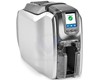 Imprimante de Cartes Simple et Double Face ZC300