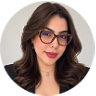 Zineb